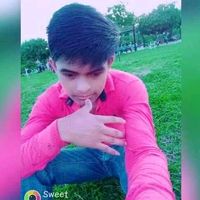 danielitodelgado2005