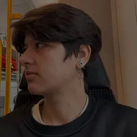 original sound - stn_paloma