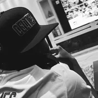 original sound - iboy_g