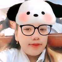 suara asli - patrah yo pesek