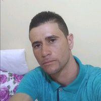 luis.carlos7446
