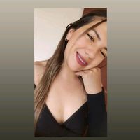 luz.369