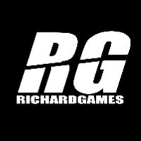 richard_games_dev