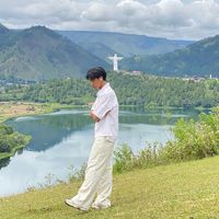 original sound - Satria Manurung