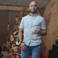 ivanoskyrojas5