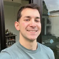 original sound - luisoliva01