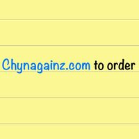 iam_chynabarbs