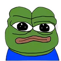 sonido original - Choni