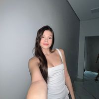 giulia.colomboo