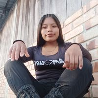 lababyflow1