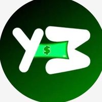 This kid is dookie booty