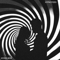 Hypnotized