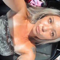 _thatgurlmel