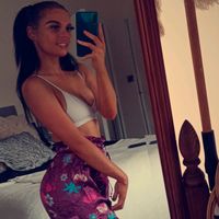 alternative.girlbiker.0