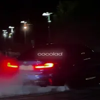 original sound - cocolad1