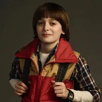 original sound - lawnayaps