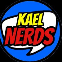 kaelnerds