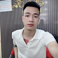 nhạc nền - Đoàn Anh Tùng