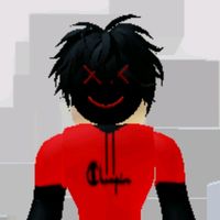 roblox_skins10k