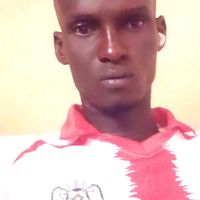 sanoumohamed0