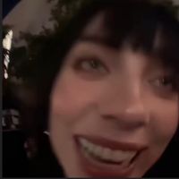 spiderwebzinmythroat