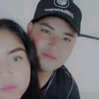 brayanivancortesreyes