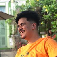 claudiofilho1