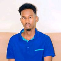 captain__mohaan