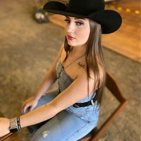 andriellebarbaro
