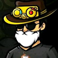veteranohn