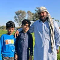 original sound - chota.nana