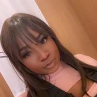 original sound - official_mzkhay