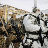 lajmet_rrethpolicise