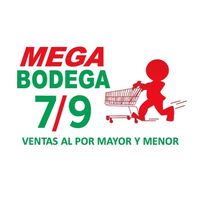 megabodega7.9