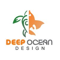 deep.ocean.ly