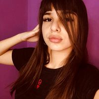 _jazmiiinn