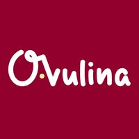 ovulina.mx