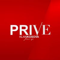 prive_klankosova