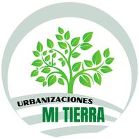 urbanizaciones.mi.tierra