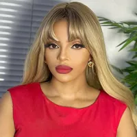 original sound - rushayna02