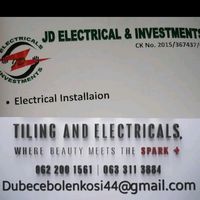 electrical.tiling