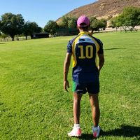 leonvanrensburg4