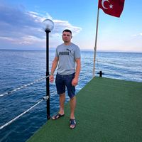 03_vlad_04