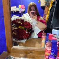 malenygarcia38