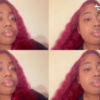editedbytiarra
