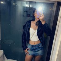 dannaee_ola