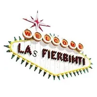 original sound - lasfierbinti_serial