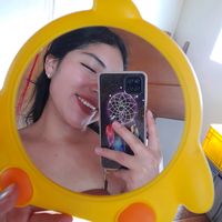 ale_22134