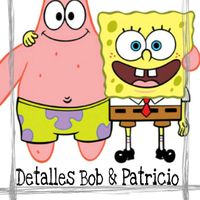 detallesbobypatricio