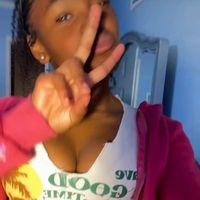 shonnah.crystal8